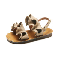 uploads/erp/collection/images/Children Shoes/Paopao/XU0305108/img_b/img_b_XU0305108_3_bgY8qKJjWnQ4uVPVHZHBmG9FMm46hCjd